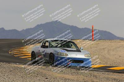 media/Mar-19-2023-Speed Ventures (Sun) [[20cf5f9ff9]]/7-SSC Race/Race/
